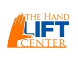 /public/logoimage/1427489277The Hand Lift Center 29.jpg